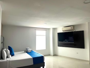 room-image