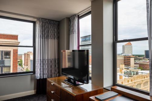 room-image