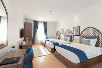 room-image