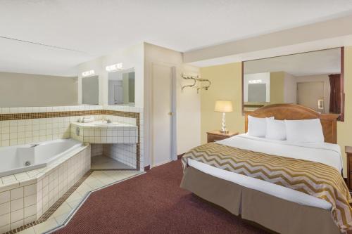 room-image