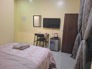 room-image