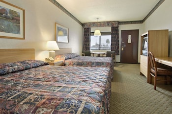 room-image