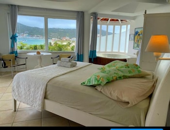 room-image