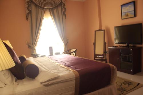 room-image