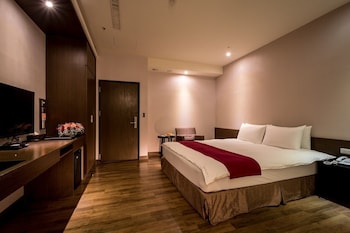 room-image