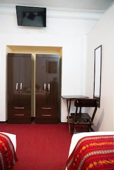 room-image