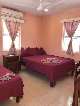 room-image