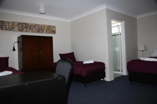 room-image
