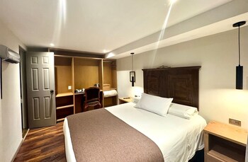 room-image