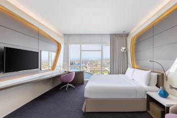 room-image
