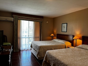 room-image