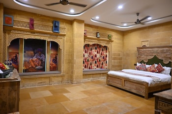 room-image