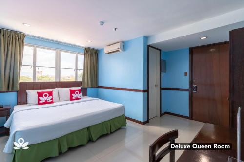 room-image