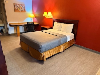 room-image