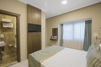 room-image