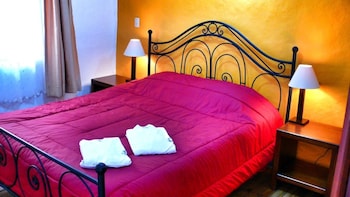 room-image