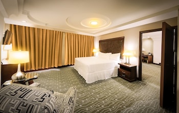 room-image