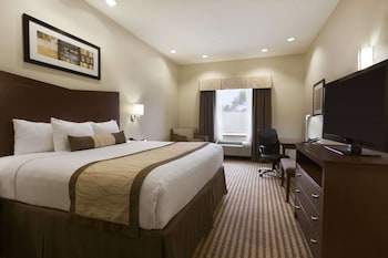 room-image