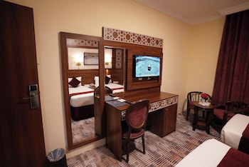 room-image