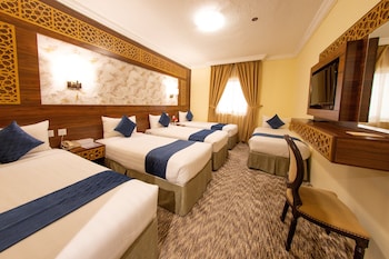 room-image