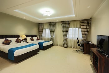 room-image