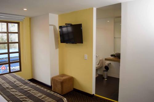 room-image
