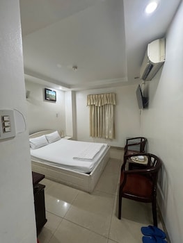 room-image