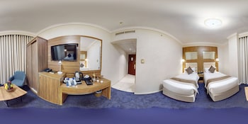 room-image