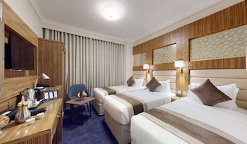 room-image