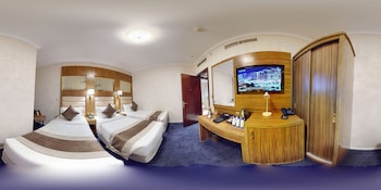 room-image