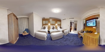 room-image