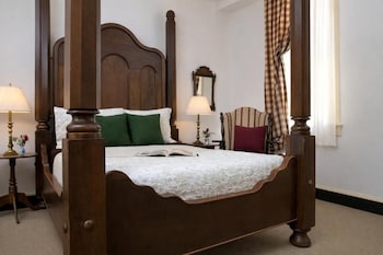 room-image