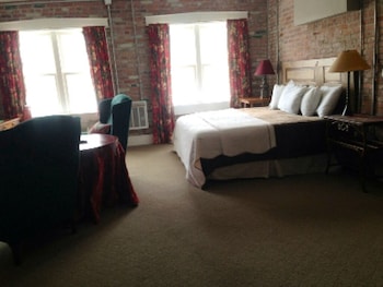 room-image