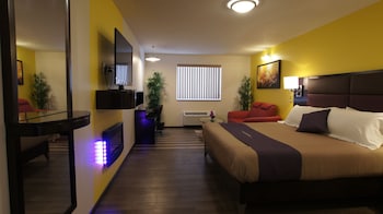 room-image