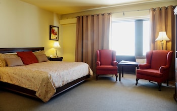 room-image