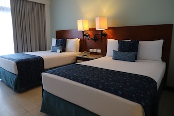 room-image