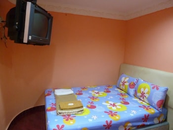 room-image