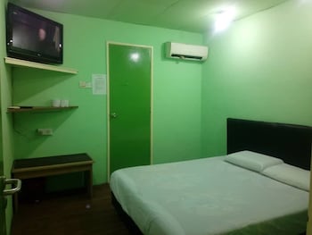 room-image