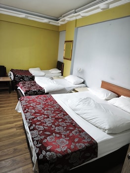 room-image