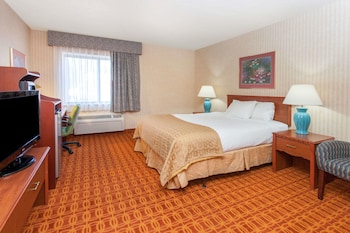 room-image