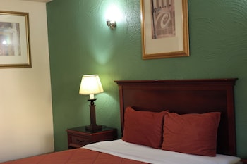 room-image