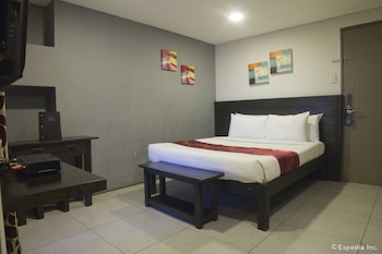 room-image