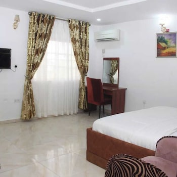 room-image