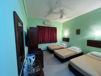 room-image