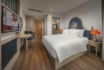 room-image