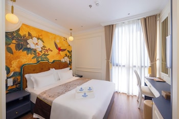 room-image