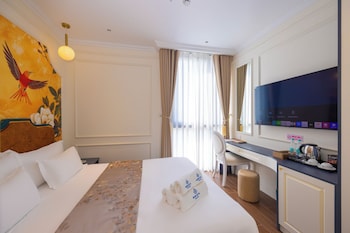 room-image