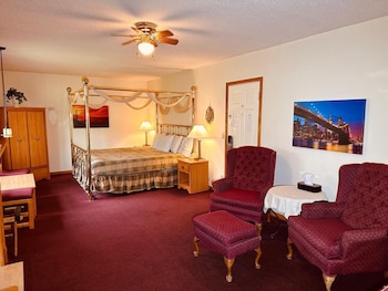 room-image