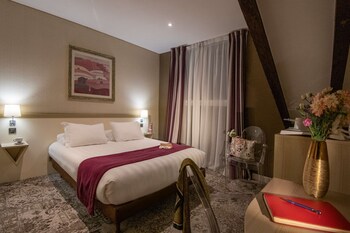 room-image