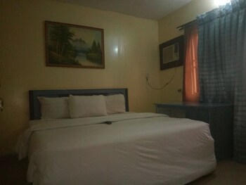 room-image